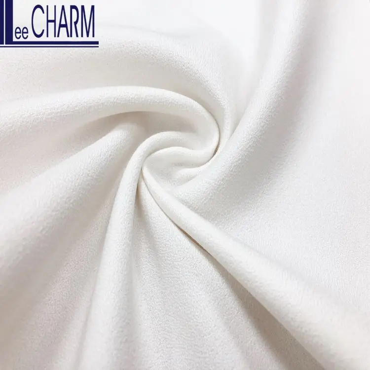 LEE CHARM-LCYF018 (3).jpg