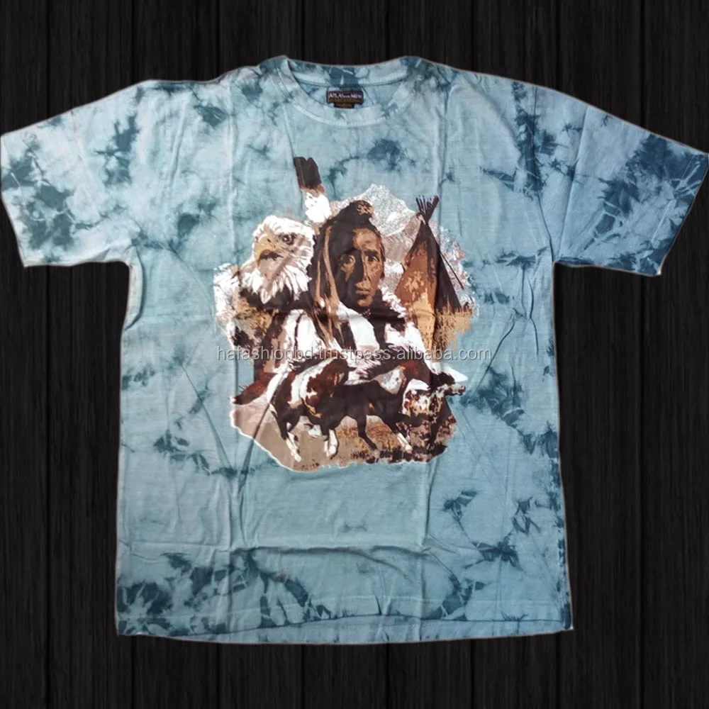 Men's T-shirt-045.jpg