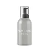 White Label - Scented Beard Oil - Patchouli - 1 Litre - Made In The UK - World-wide Shipping Available - OEM Ready