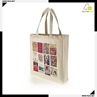 canvas tote shopping bag.jpg