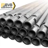 API Spec 7-1 OD 254*ID 90 NC77 Balanced Drill Pipe
