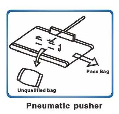 Metal Detector Machine 2.jpg