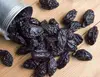 Factory Bulk Pack Dried Stuffed Dates With Nuts, Roasted Dry fruits, Pears, Dried cherries and Prunes