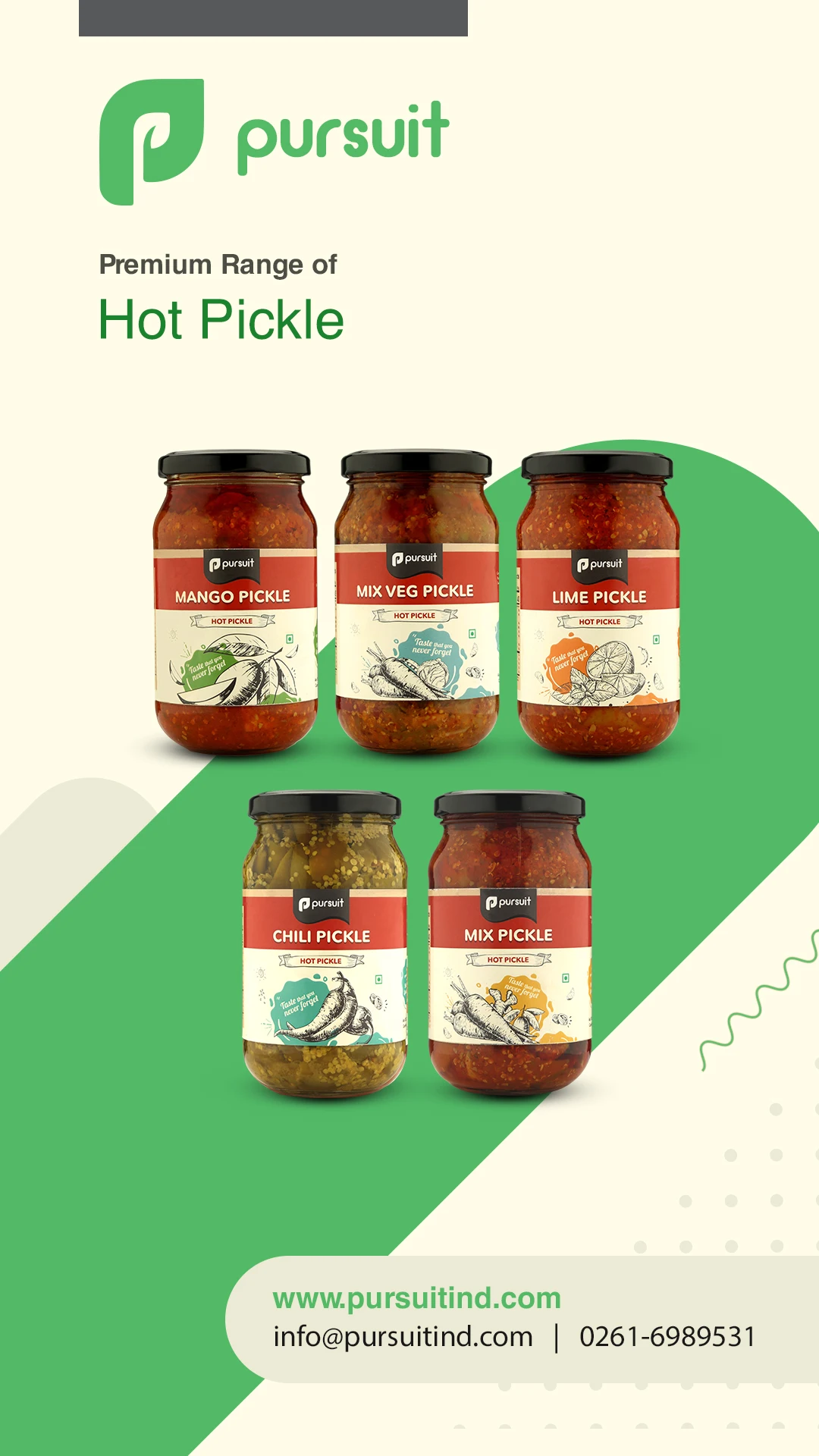 hot_pickle