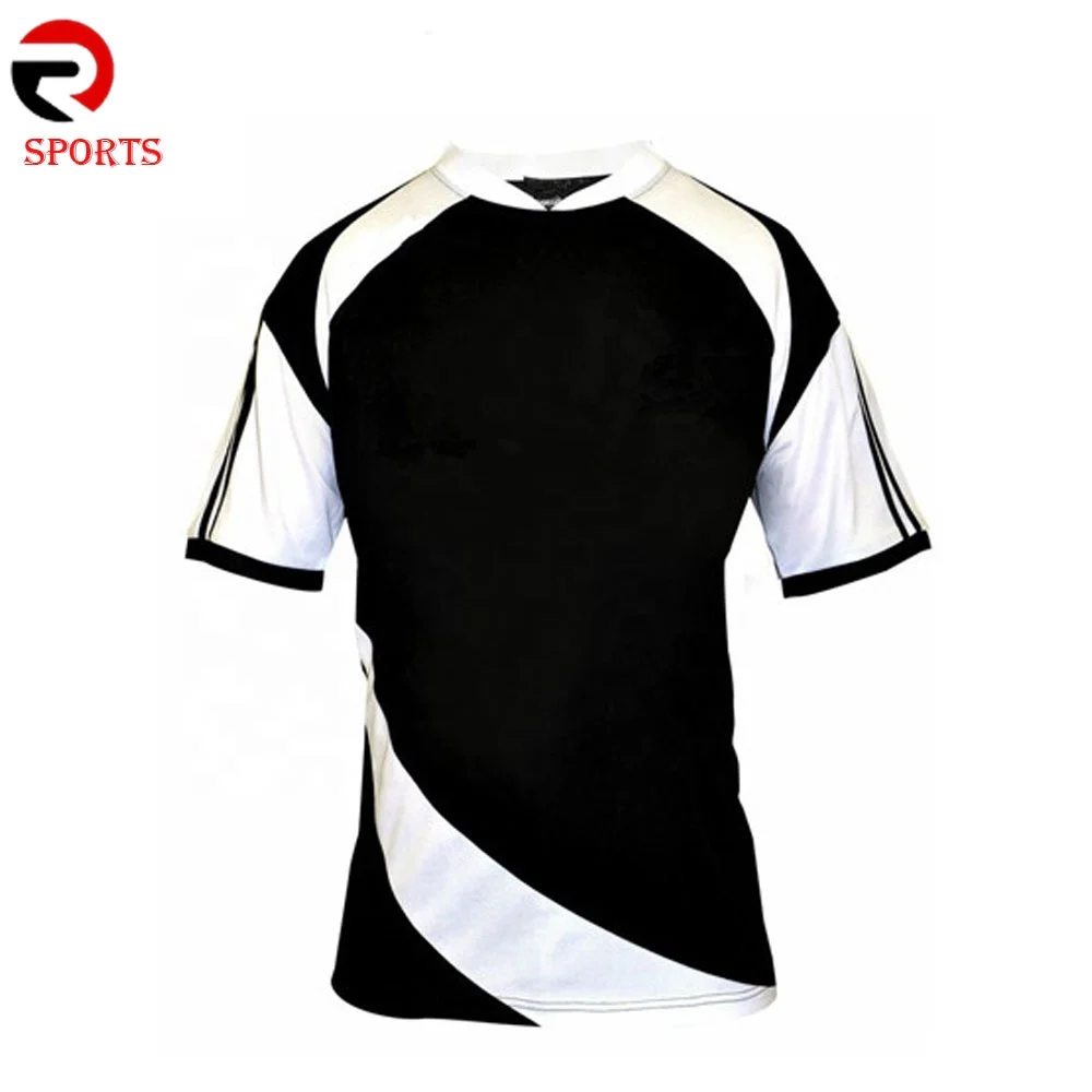 
Customized sports wear/Custom Sublimated Rugby Uniforms/Custom Sublimation Rugby Jersey 