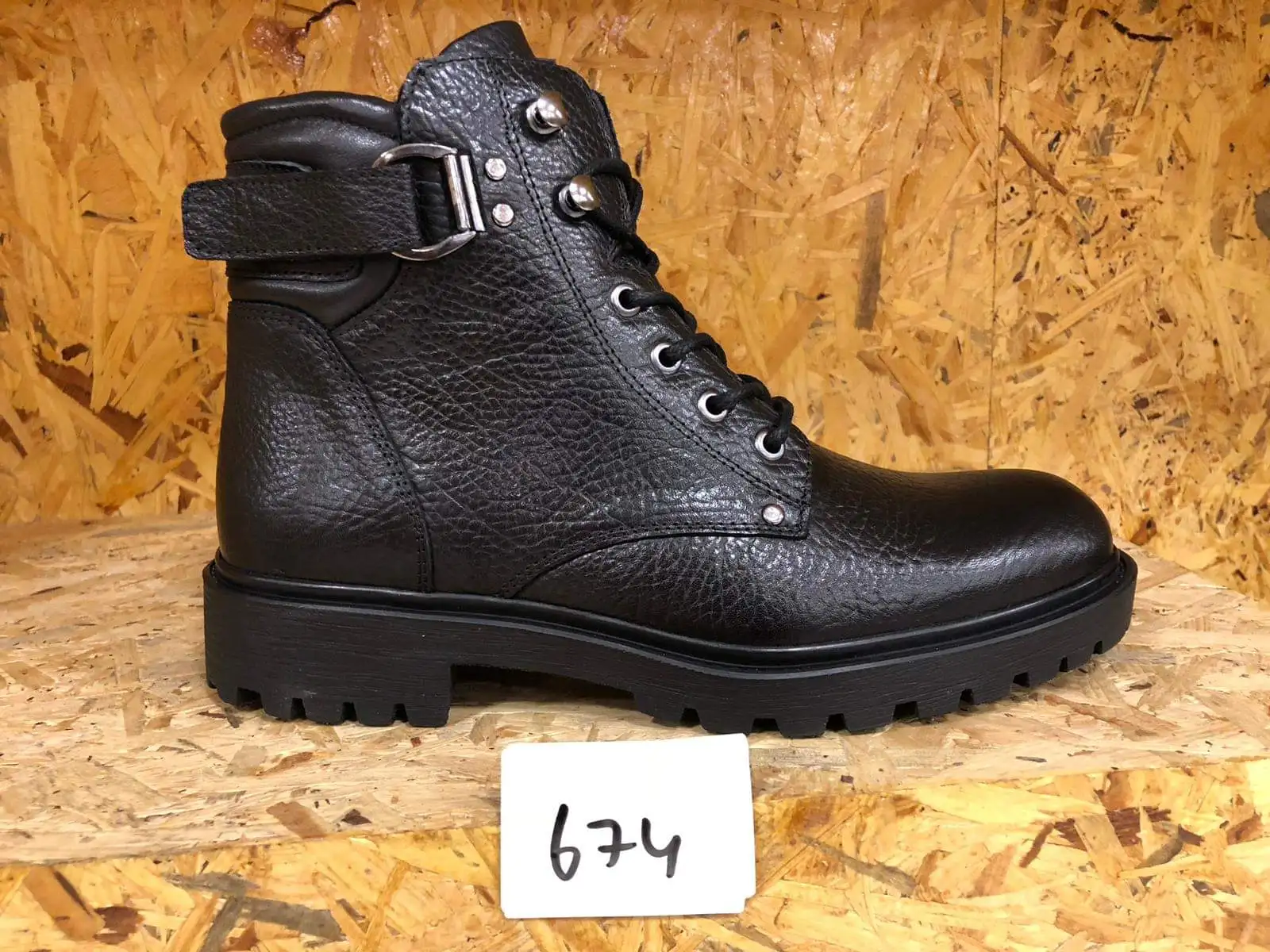 Turkish High Quality Best Price High Neck Shoes Men Buy