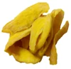 Vietnam Dry Soft Mango Slices/ Dried Tropical Fruit no Chemical/ Dehydrated Mango Fruit Cheap Price