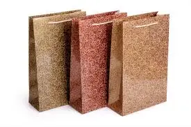 Paper Bag 24.jpg