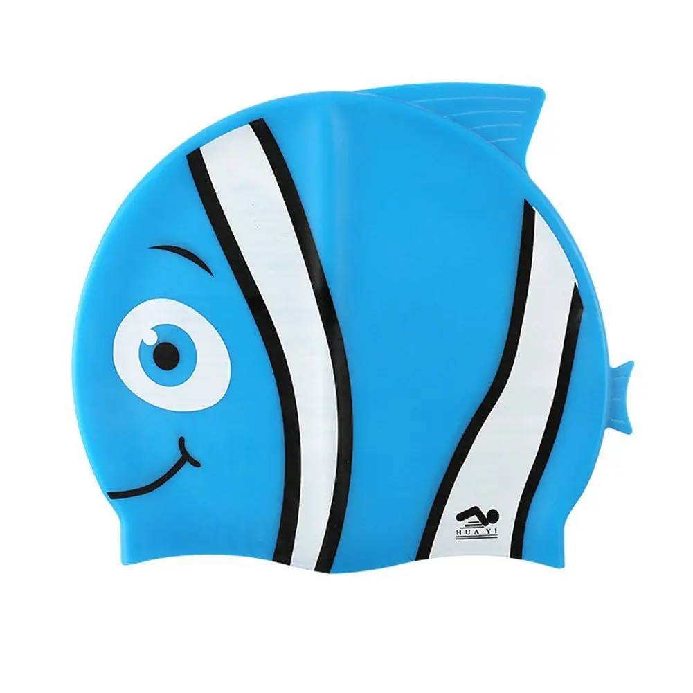 cheap swimming hats