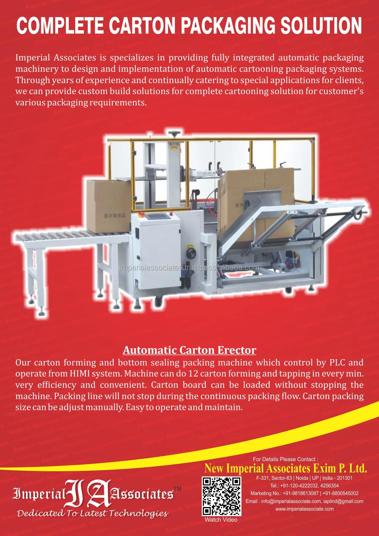 Carton Making Machine Buy Corrugated Carton Box Making Machine,Carton