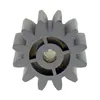 China products plastic processing service pin bolt For Shambhala