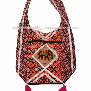 jhola bag online