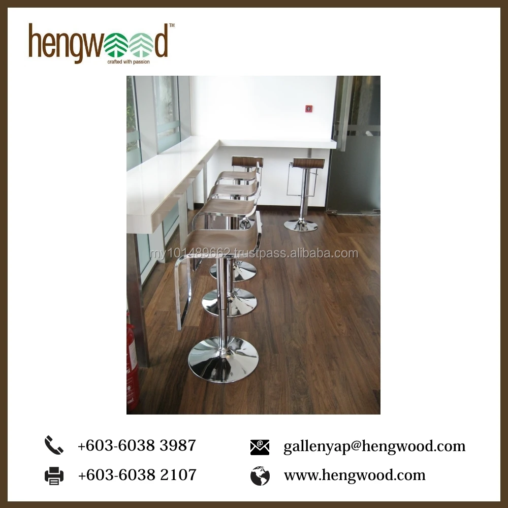 High Quality Burmese Walnut Solid Hardwood Flooring Prices Buy