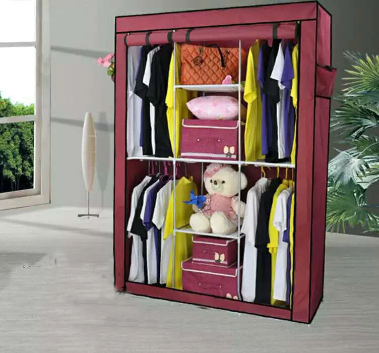 Baby Plastic Wardrobe Bedroom Wooden Wardrobe Door Designs Buy Baby