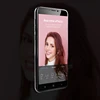 Smart photo output mobile phone software | Best Custom Software Development Services by ProtoLabz eServices