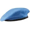 Malaysia army beret cap