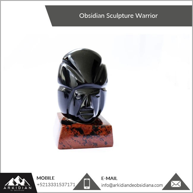 Sculpture-Warrior1.jpg