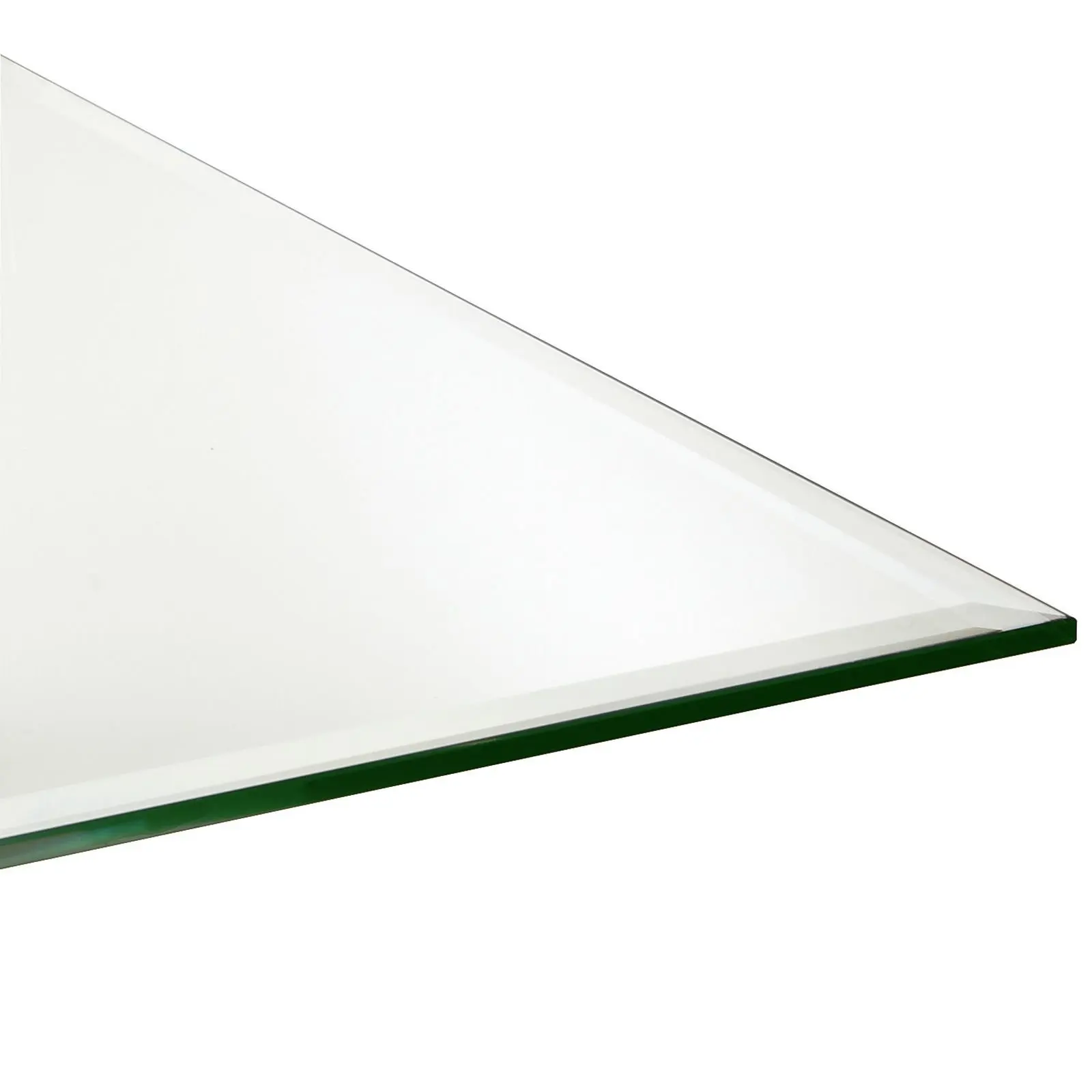 Cheap 1 Inch Thick Glass Table Top, find 1 Inch Thick Glass Table Top