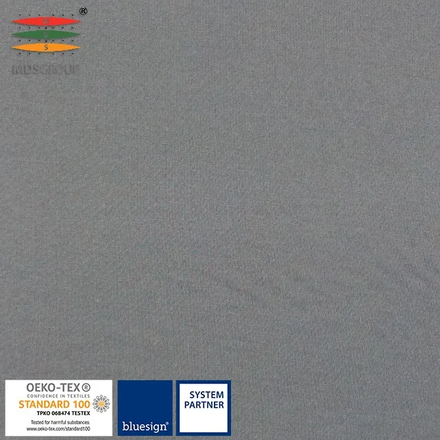 PhotoCap_0001-A0000010 (1).jpg