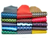 Custom Italian Silk Ties Made in Italy