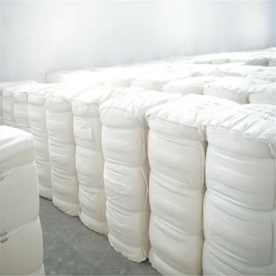 
greigh fabric 40x40 133x72 
