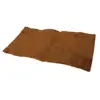 /product-detail/bio-coir-sheets-coco-grow-pad-for-micro-greens-coconut-coir-sprouting-mat-62007711741.html
