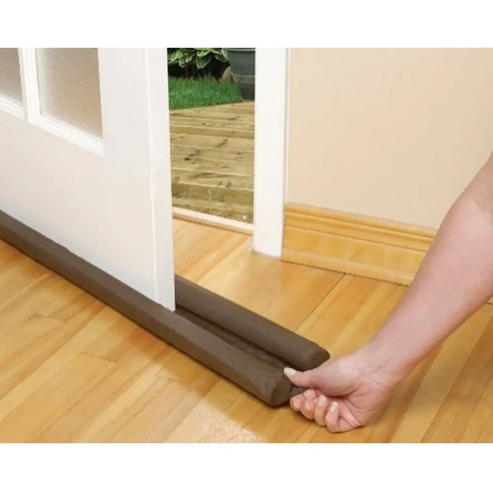 Cheap Diy Door Draft Find Diy Door Draft Deals On Line At Alibaba Com