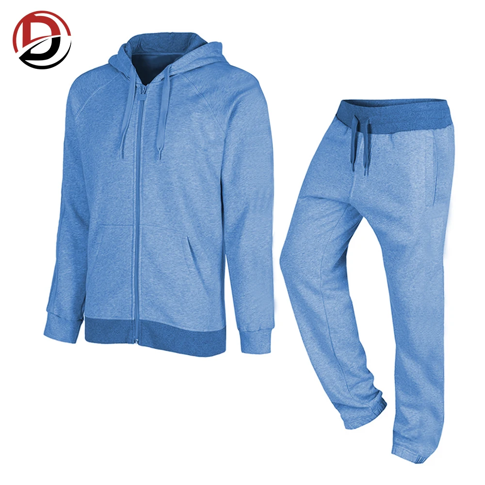 plain jogging suits wholesale