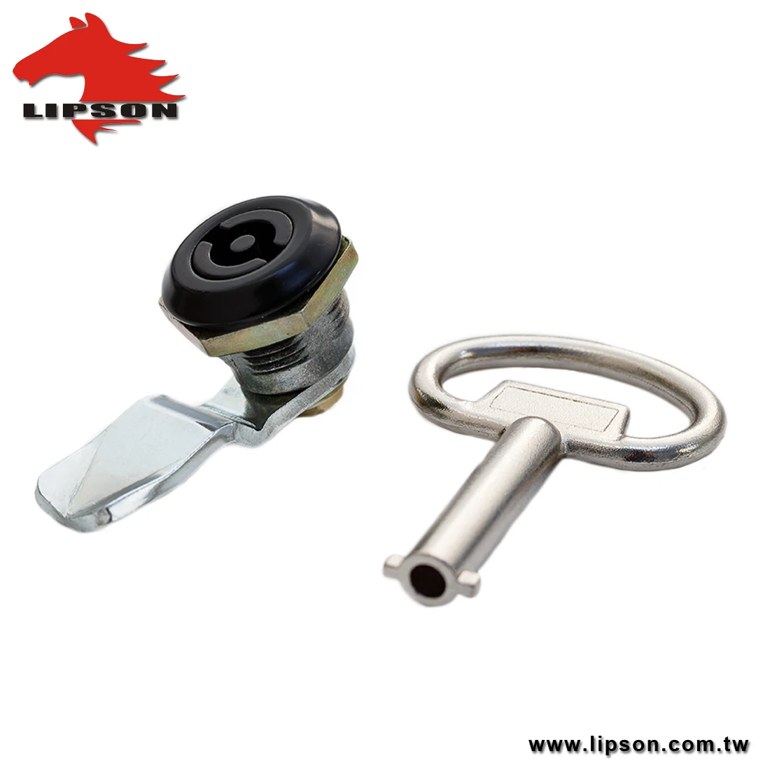 Lm7051b Electronic Transformers Electric Switchboard And