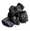 Egypt hardwood charcoal for BBQ grill
