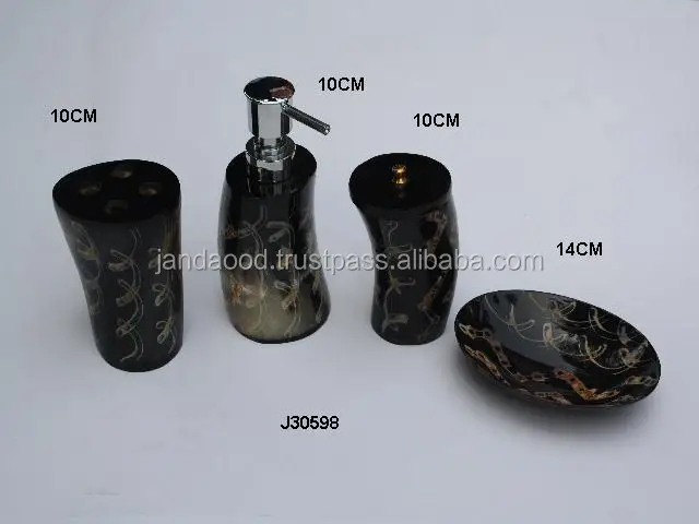 J30598.JPG