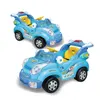 Ride on battery car baby kids Ride on battery car best deal operated cars for kids 6v 4.5ah toy india
