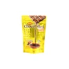 Preserved Malaysia Use Dates Chocolate Individually Wrapped Dates