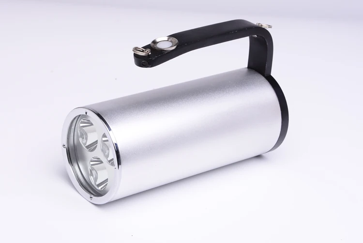 
5 years warranty explosion proof marine led searchlight 