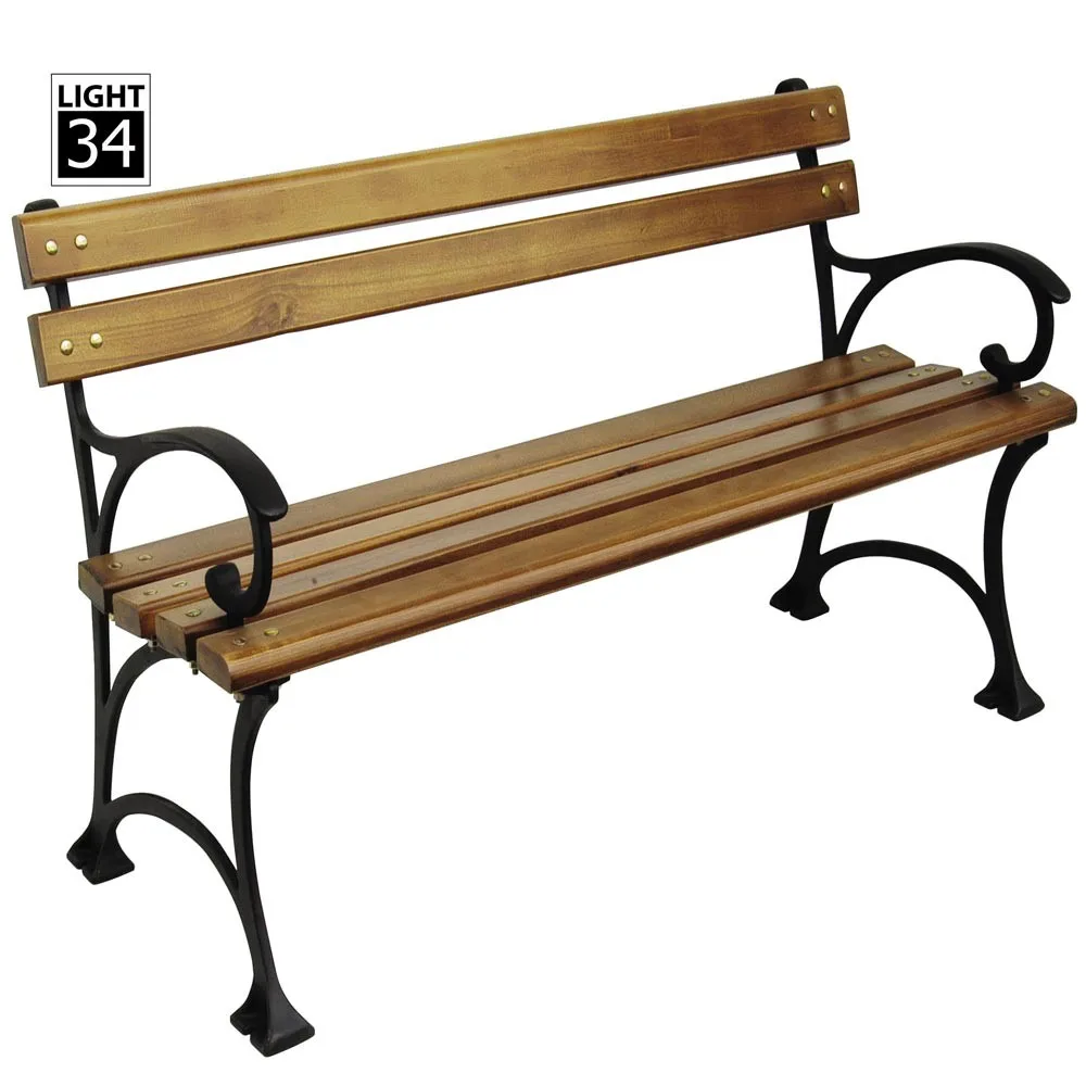 Urban Park Metal Bench Legs Outdoor Patio Furniture Wooden Bench Buy Wooden Bench Outdoor Patio Furniture Metal Bench Legs Product On Alibaba Com