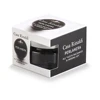 Italian Balsamic Vinegar Seasoning Perle Aceto Balsamico di Modena IGP Casa Rinaldi 50gr