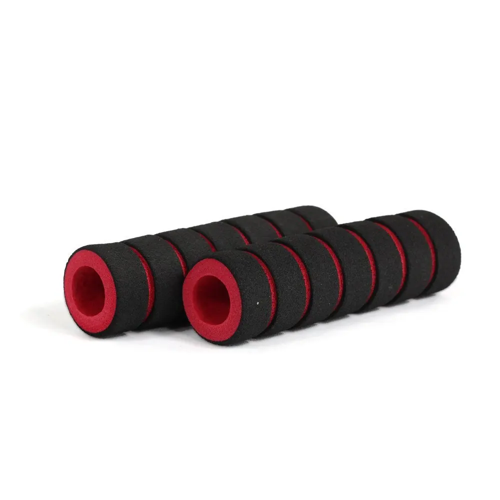 specialized bar grips