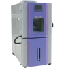 Constant Compact Climate Age Damp Heat High Temperature And Humidity Control Environment Test Chamber Price Electric Appliance