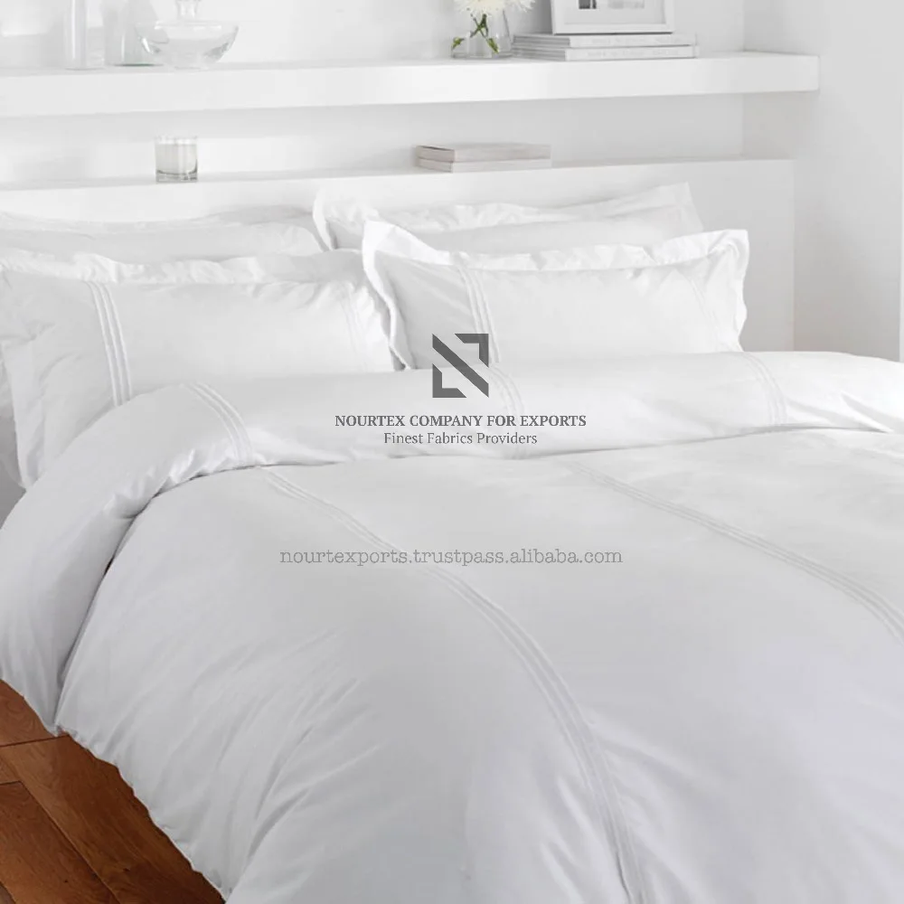 
100% cotton fabric bed sheet set   bed sheet 