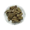 Valerian or Tagar-Ganthoda, Mushk Bala,