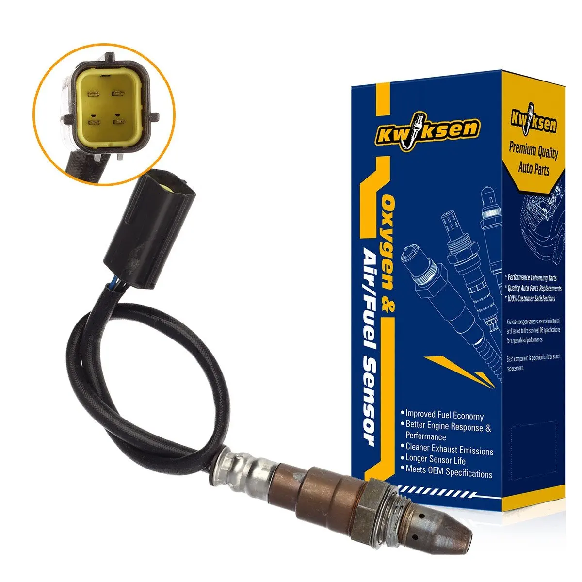 Cheap Nissan Fuel Temperature Sensor, find Nissan Fuel Temperature