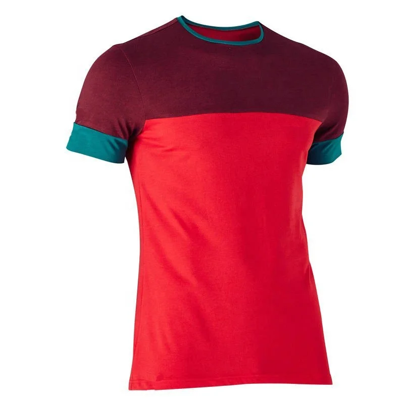 
Football Shirt 