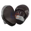 Fight Shop Training Mitt MMA Target Focus Punching Mitts Double Kick Punch Coaching Pad