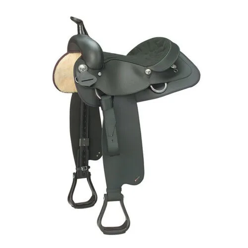 Adjustable White Leather Double Stitched Draft Horse Show Bridle Buy