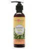 Joy Anne Essential Calm Aromatherapy Shower Gel