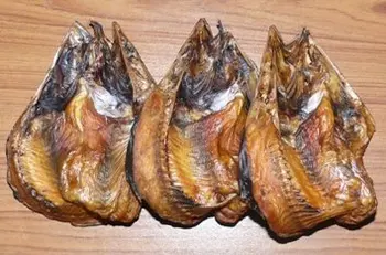 Dried Stock Fish From Norway - Buy Norway Fishing Lures Product on ...