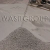 Good Quality Natural Limestone