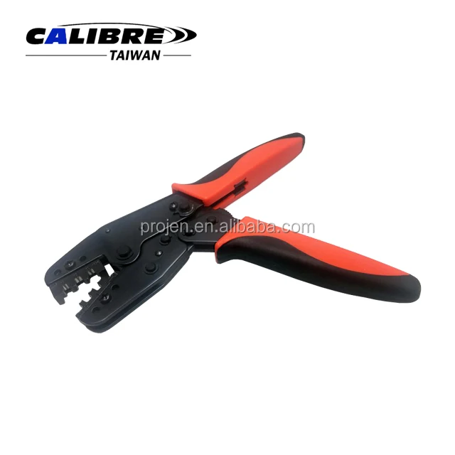 CA360004 new640 (2).jpg