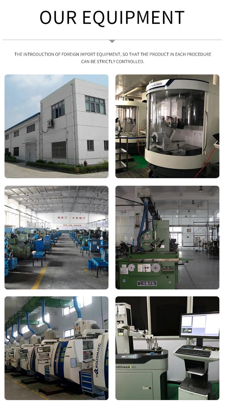 High Precision Tooling non-standard coated twist drill bit