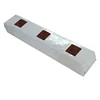 Hot Sale Good Quality Gro-Med Coco Peat Coir Grow Bags
